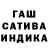ТГК концентрат Ratmir Alibekov