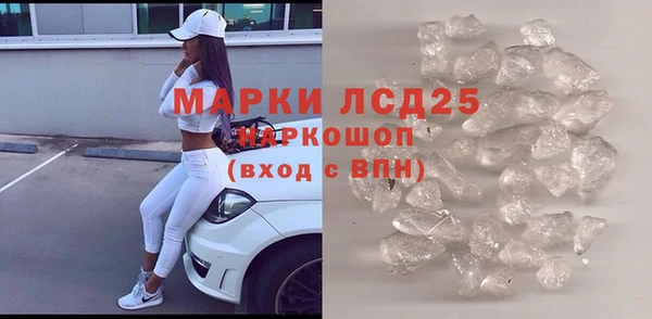 кокаин колумбия Остров