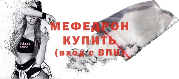 кокаин колумбия Остров