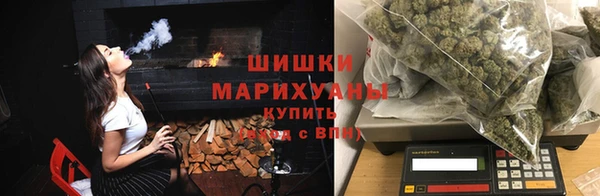 кокаин колумбия Остров