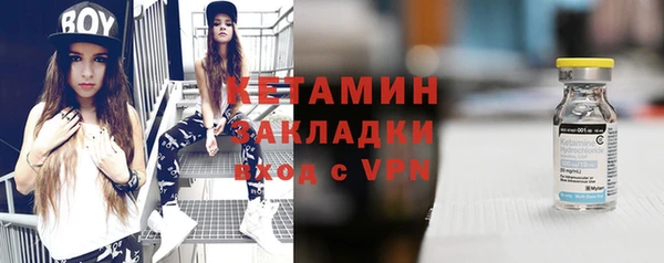шишки Осташков
