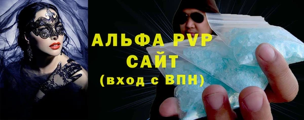 кокаин колумбия Остров