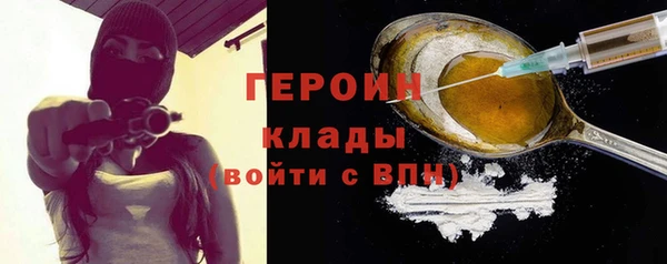 дмт Осинники