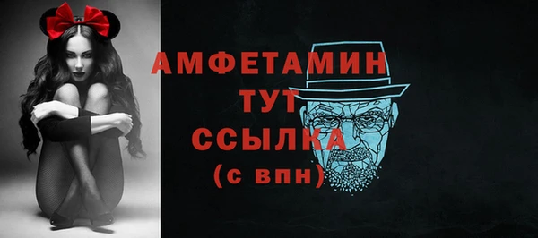 экстази Няндома