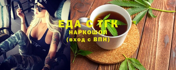 шишки Осташков