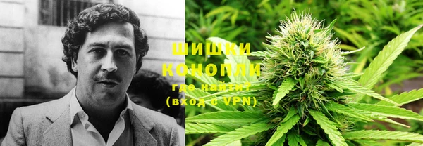 стафф Нязепетровск