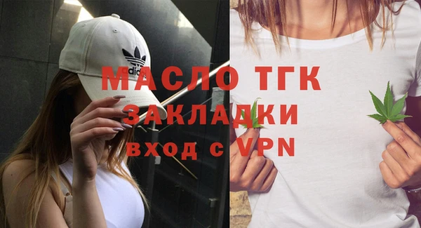 дмт Осинники