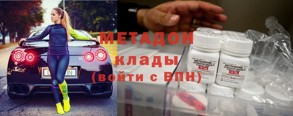 spice Козельск