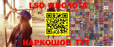 mix Азнакаево