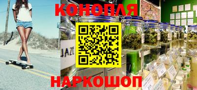 спиды Абакан