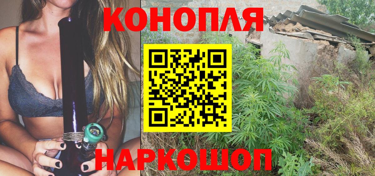 Каннабис марихуана Борзя